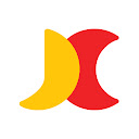 JazzCash app