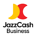 JazzCash Business app